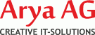 arya-ag-creative-it-solutions
