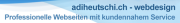 banner-adiheutschi-ch-professionelle-webseiten-2020-450