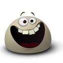 AnnetteCs Avatar