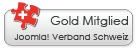 Gold Mitglied