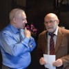 2014-04-11-(14).jpg