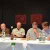 2014-04-11-(24).jpg