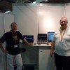 joomla-topsoft_3.jpg